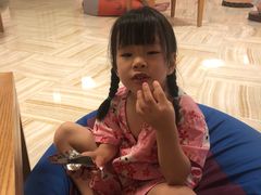 -极乐汇汗蒸会馆(杭州店)