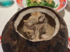 -新宝餐厅(流塘店)