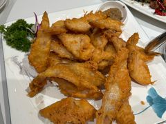 -渔码头食府·20年蓬莱老字号(登州路店)