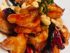 -四季民福烤鸭店(外滩外白渡桥店)