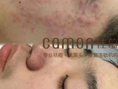 -中粮·祥云小镇