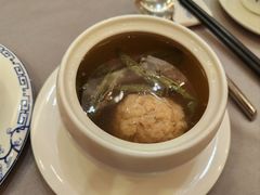 -银都上海菜馆(粤海东路店)