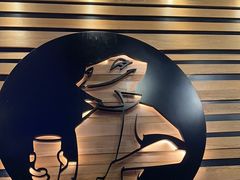 -bluefrog蓝蛙(皇庭广场店)