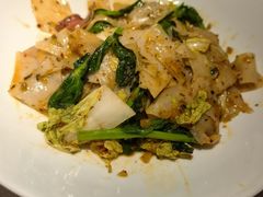 -云腾食府·云南菜