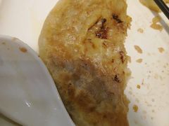 -孟记粥铺·家常菜·烧烤·粥(亚运村店)