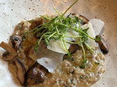 -THE CANNERY&JUJU 新鲜海鲜·牛排美食酒廊