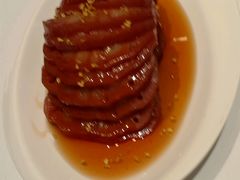 -张福记(五一公园店)