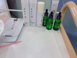 -悦颜美佳·美容·美甲美睫