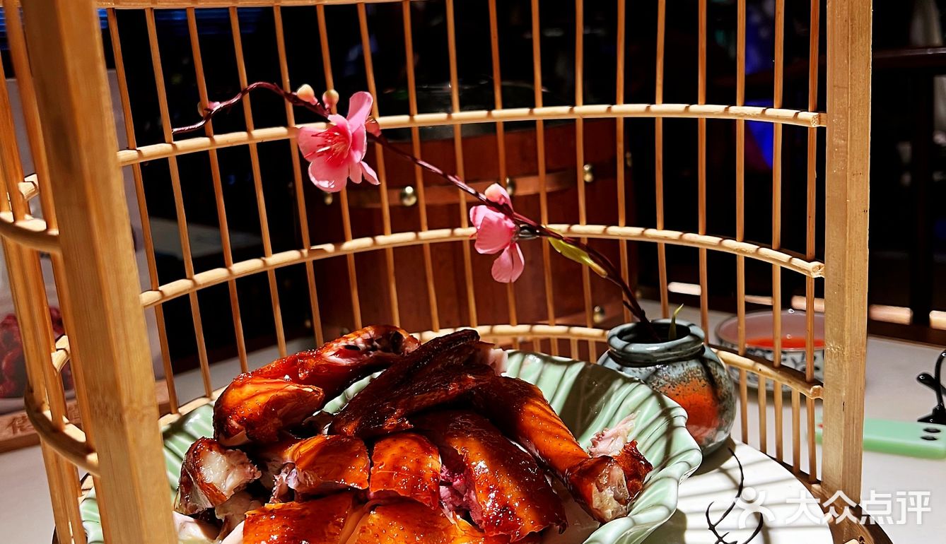 好你只佬麻雀🐦…