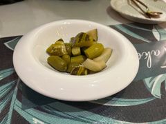 -MIO弥欧洋房西餐厅(中央大街店)