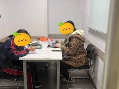 -银座mall(东直门店)