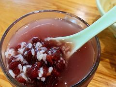 -晓马鸭店(新芜路店)
