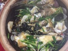 -伟记牛蹄(道滘店)