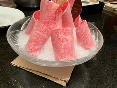 -协成海鲜火锅(海洋花园店)