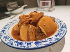 -陶陶居酒家(环市东店)