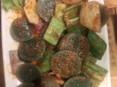 -超级神炭烤肉夜食(芥园西道店)