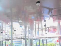 -考记泥焗鸡农庄·海鲜(北洛秘境店)