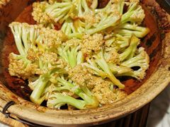 -大鸽饭(体育西路店)