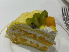 -COVA(新天地Xintiandi店)