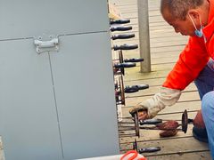 -前小桔亲子创意农场·草莓采摘·露营烧烤