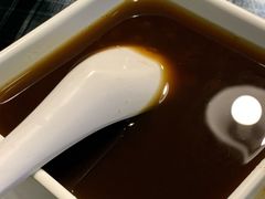 -八十八粉儿(尚都店)