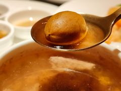 -闻见中国海南菜(K11店)