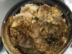-兴记菜馆