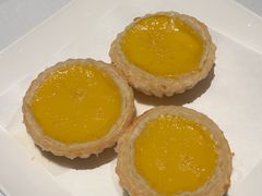 -炳胜公馆(珠江新城店)