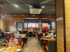 -管氏翅吧(护国寺店)