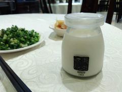 -东来顺饭庄(新源里店)