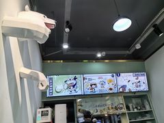 -糖潮糖水铺(省府店)