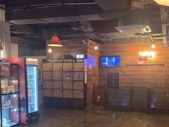 -长藤鬼校(龙翔店)