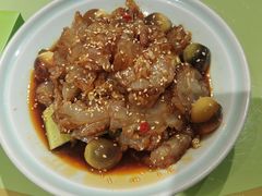 -驰明粗粮小厨(湖滨路店)