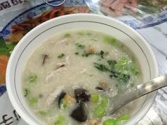 -阿殳菜馆·私厨(水围村店)