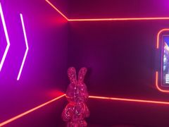 -星聚会KTV X Party(上海真如中海环宇城店)