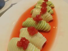 -上海总会SHANGHAICLUB(兴业太古汇店)