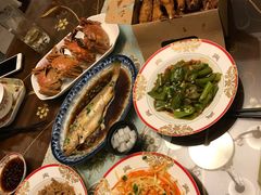 -Kyochon1991校村(共和路店)