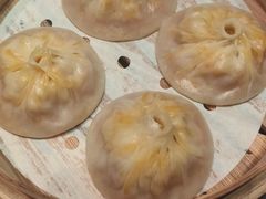 -新荣记(建国门外大街店)