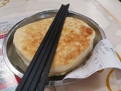-夏家合汁(天润花园小区店)
