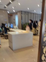-四川娇点医学美容医院