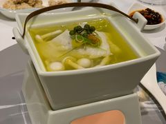 -程府宴(南长街四合院店)