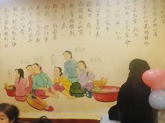 -陈家老院子·长春特色东北家宴(一匡街店)