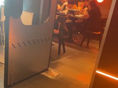 -探鱼·鲜青椒爽麻烤鱼(广州欣荣广场店)