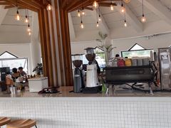 -ChanDu躔度咖啡(灯塔店)