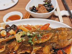 -鼎泰丰(SKP店)