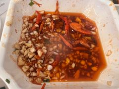 -阿胖龙虾(罍街店)
