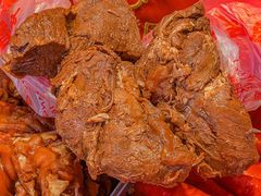 -净香园熟肉(北坦总店)