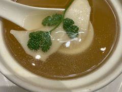 -神仙馆(衡山路店)