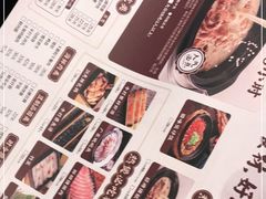-好彩猪肚鸡(正弘城店)