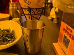 -帕蓝·暹罗料理(大学路店)